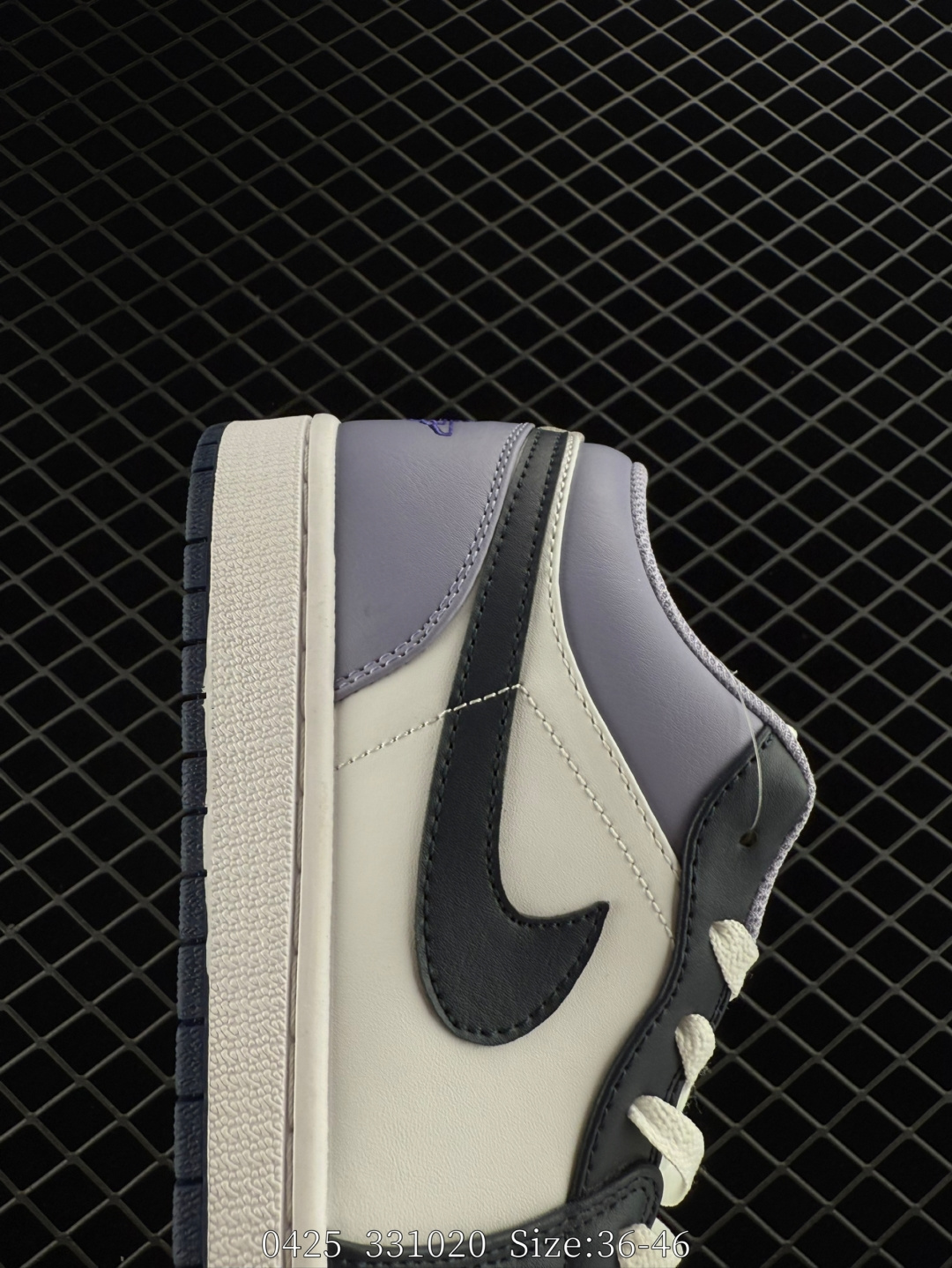 Air Jordan 1 Low AJ1